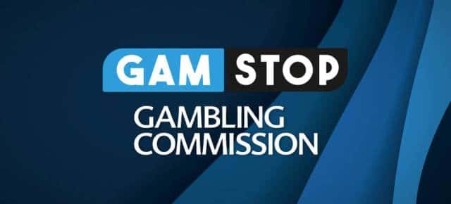 Gamstop will launch a pilot player self-exclusion program