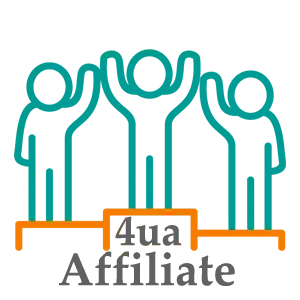 arxua.com