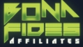 Bona Fides лого