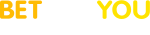 Betandyou partners лого