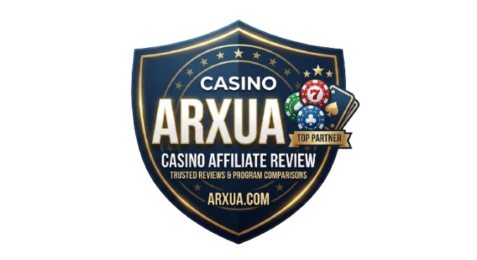 arxua.com