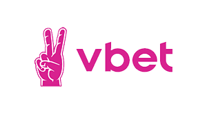 Vbet partners