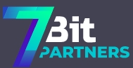 7bitpartners