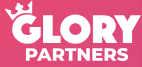 Glory Partners